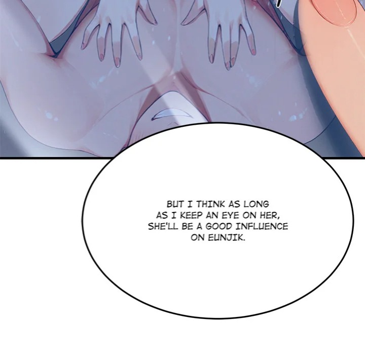 Master of the Spotlight - Chapter 20 Page 189