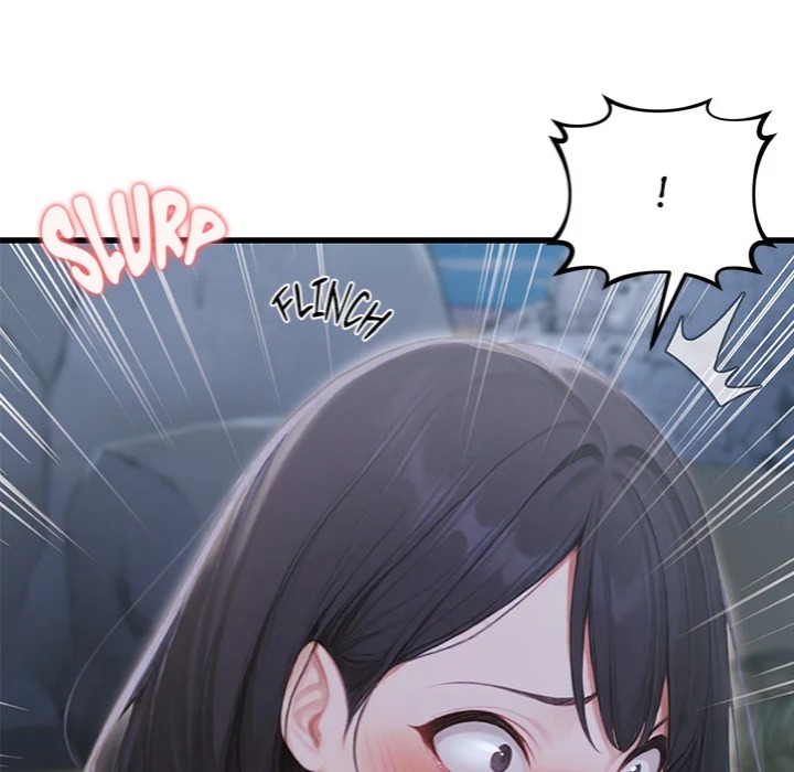 Master of the Spotlight - Chapter 20 Page 19