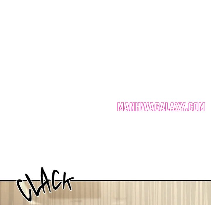 Master of the Spotlight - Chapter 20 Page 198