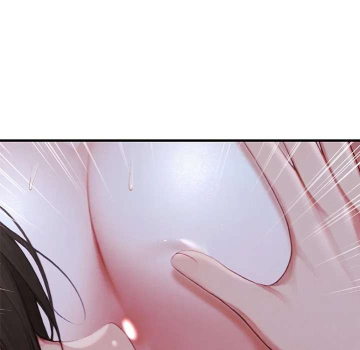 Master of the Spotlight - Chapter 20 Page 44