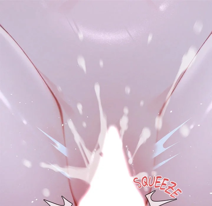 Master of the Spotlight - Chapter 20 Page 63