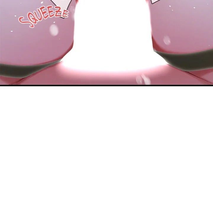 Master of the Spotlight - Chapter 20 Page 64