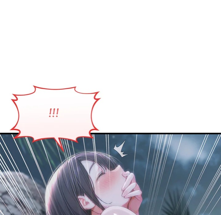 Master of the Spotlight - Chapter 20 Page 89