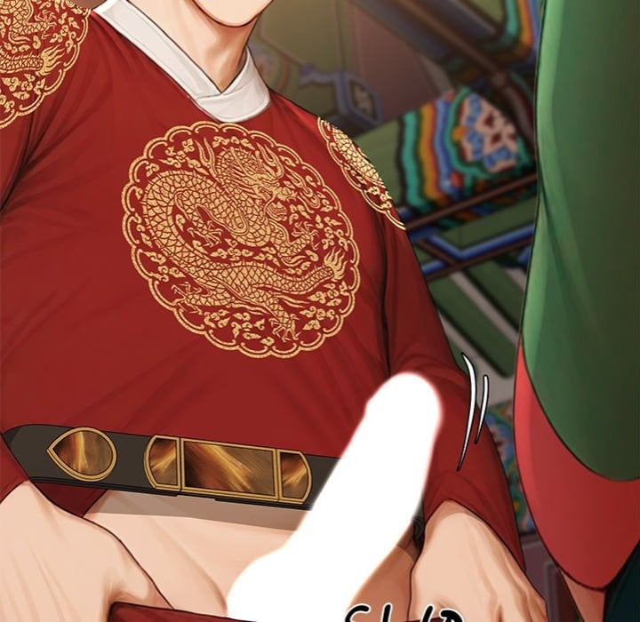 Master of the Spotlight - Chapter 21 Page 102