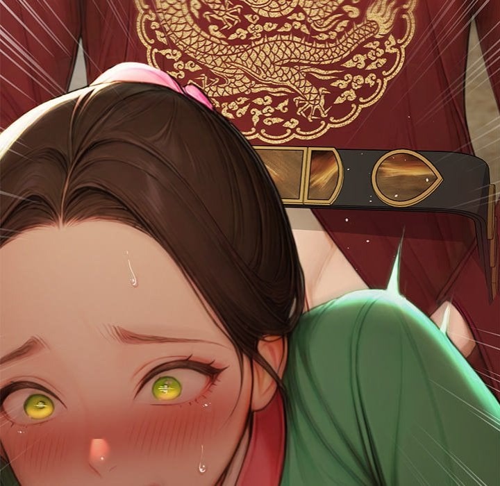 Master of the Spotlight - Chapter 21 Page 113