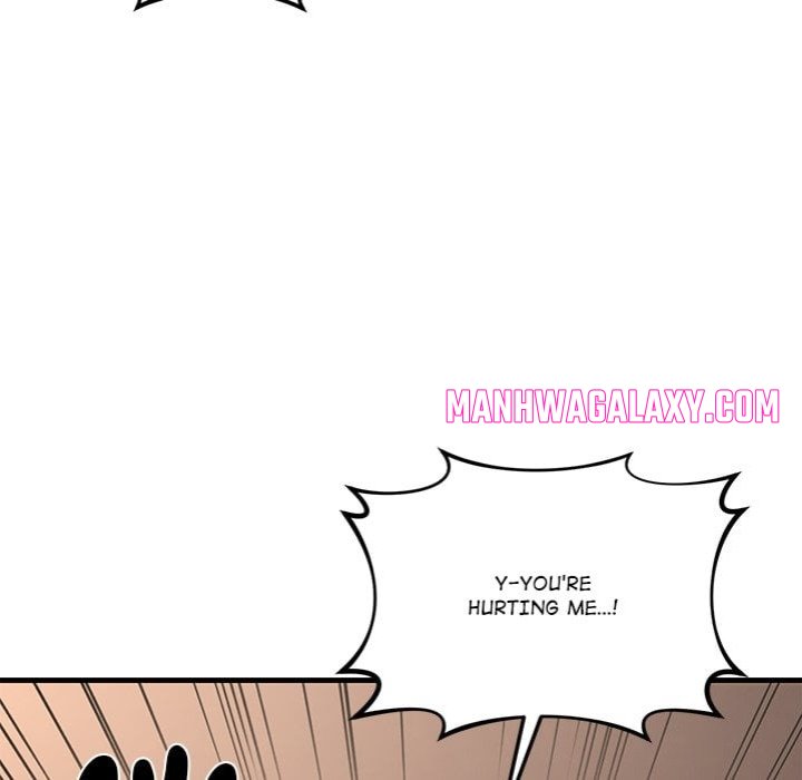 Master of the Spotlight - Chapter 21 Page 115