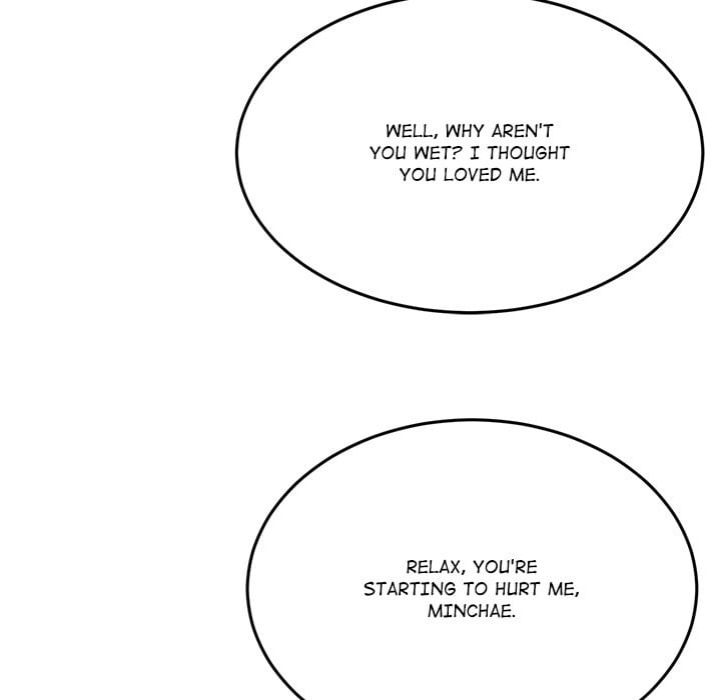 Master of the Spotlight - Chapter 21 Page 118