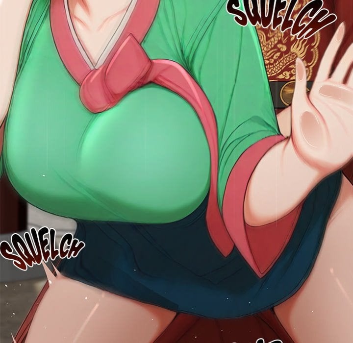 Master of the Spotlight - Chapter 21 Page 120