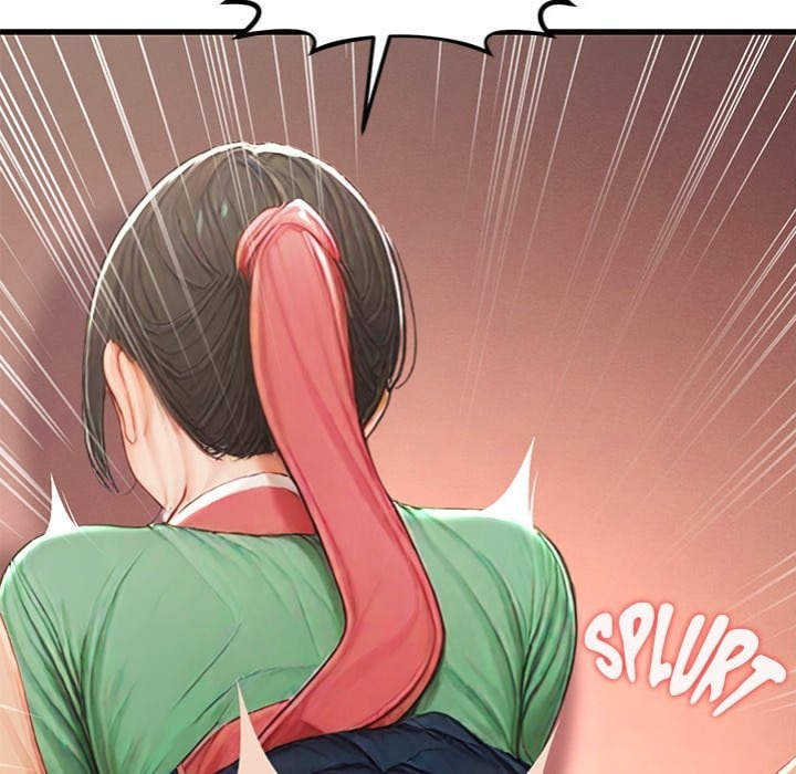 Master of the Spotlight - Chapter 21 Page 139