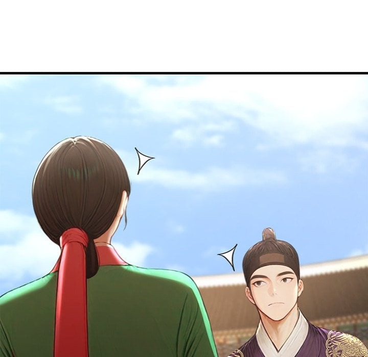 Master of the Spotlight - Chapter 21 Page 157