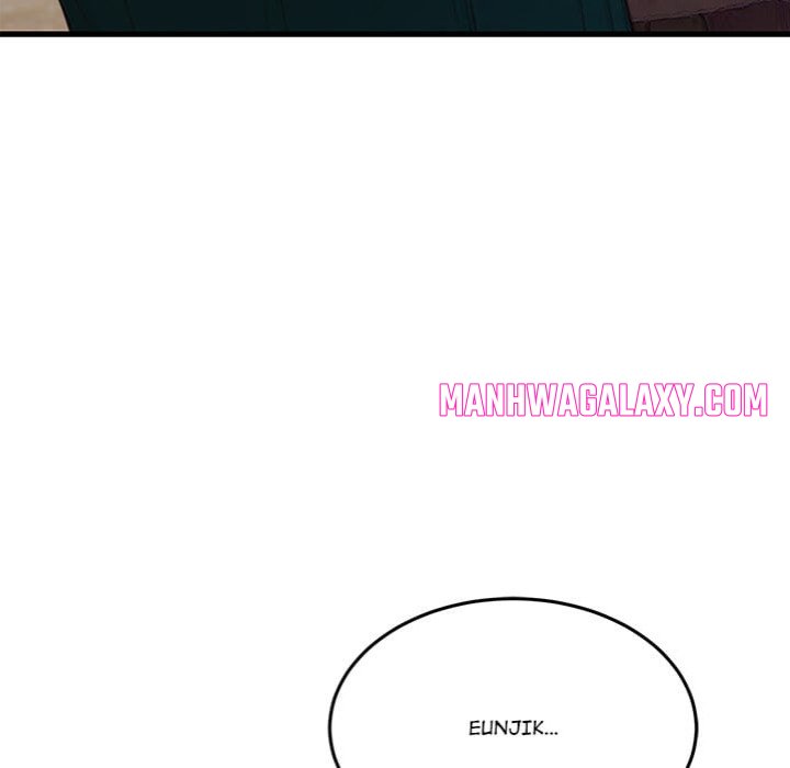 Master of the Spotlight - Chapter 21 Page 159