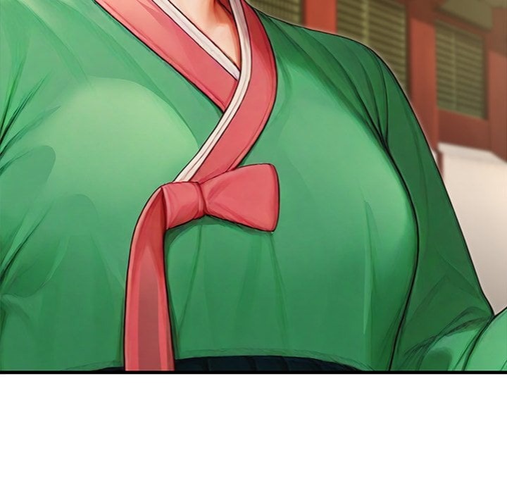 Master of the Spotlight - Chapter 21 Page 161