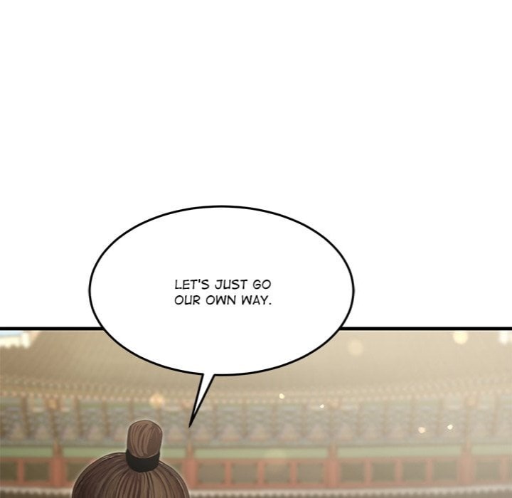 Master of the Spotlight - Chapter 21 Page 165