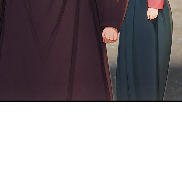 Master of the Spotlight - Chapter 21 Page 167