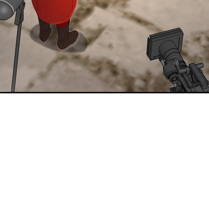 Master of the Spotlight - Chapter 21 Page 174