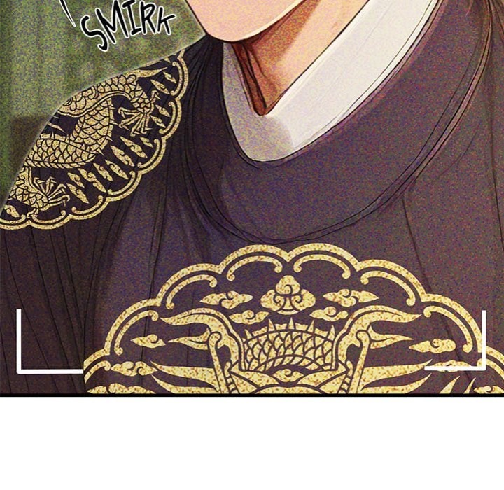 Master of the Spotlight - Chapter 21 Page 179