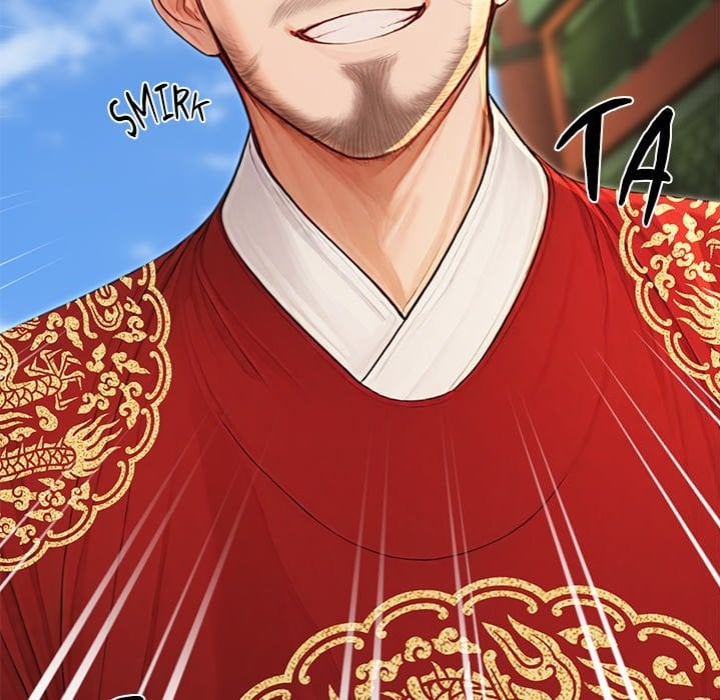 Master of the Spotlight - Chapter 21 Page 195