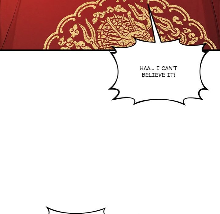 Master of the Spotlight - Chapter 21 Page 201