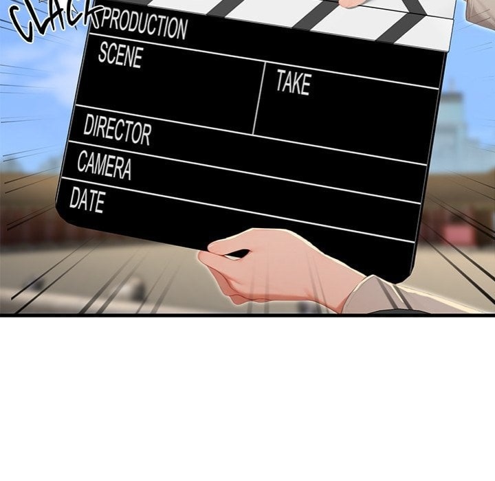 Master of the Spotlight - Chapter 21 Page 208