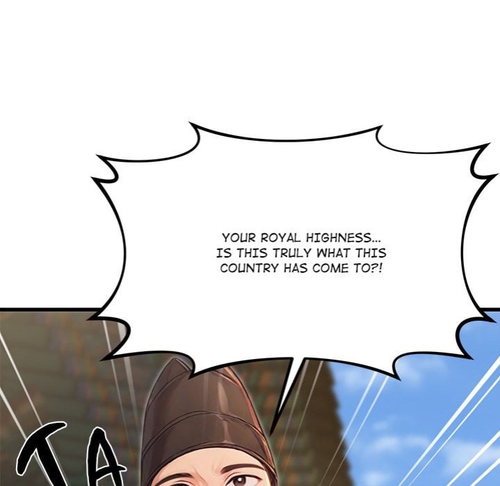 Master of the Spotlight - Chapter 21 Page 209