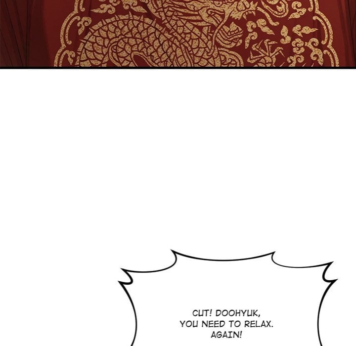 Master of the Spotlight - Chapter 21 Page 214