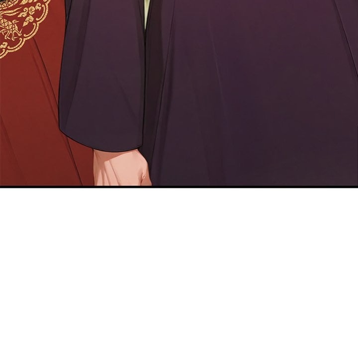 Master of the Spotlight - Chapter 21 Page 219