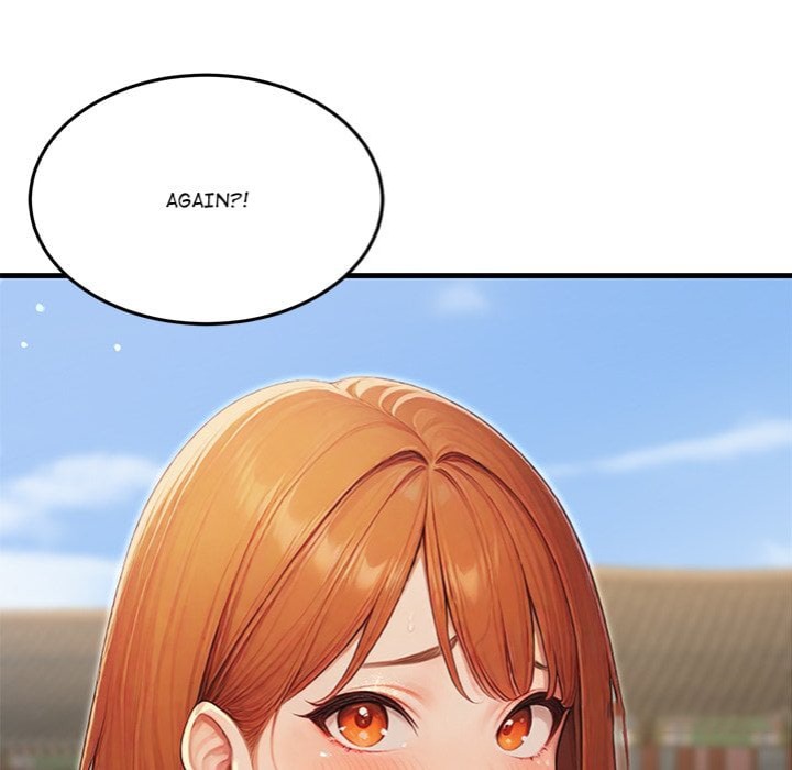 Master of the Spotlight - Chapter 21 Page 220