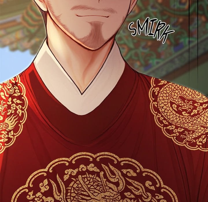 Master of the Spotlight - Chapter 21 Page 224