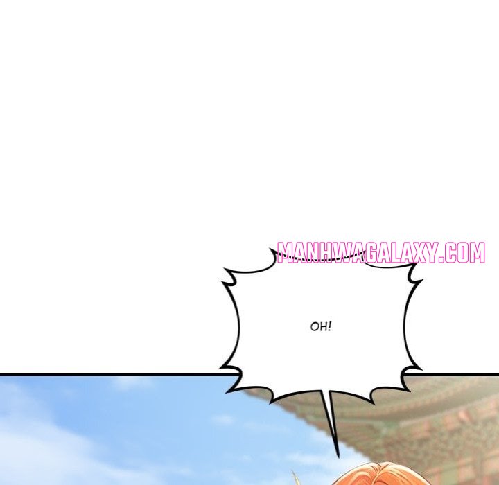 Master of the Spotlight - Chapter 21 Page 32