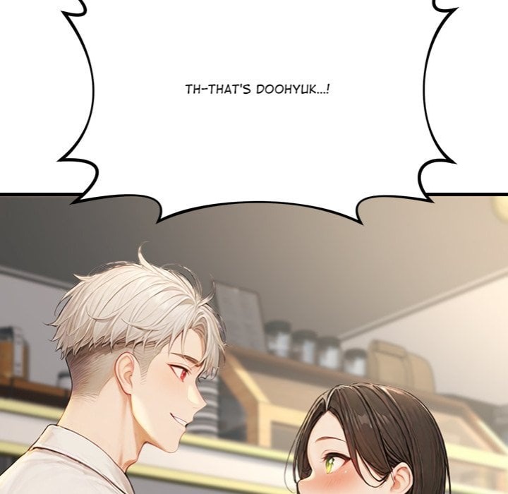 Master of the Spotlight - Chapter 21 Page 38