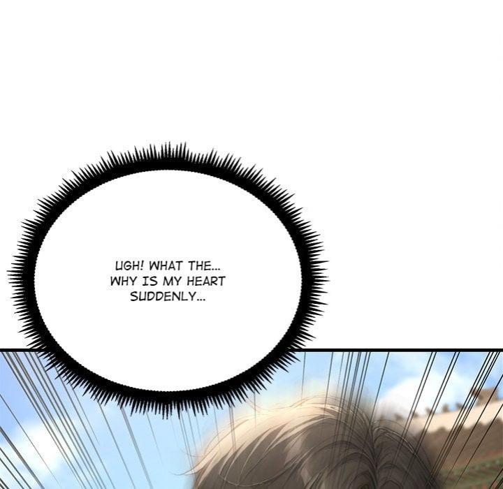 Master of the Spotlight - Chapter 21 Page 43