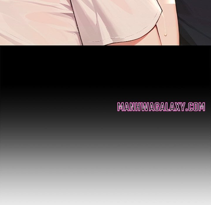 Master of the Spotlight - Chapter 21 Page 55