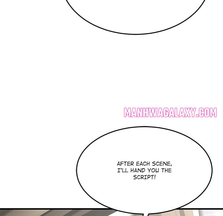 Master of the Spotlight - Chapter 21 Page 7