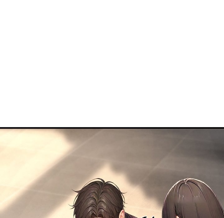 Master of the Spotlight - Chapter 21 Page 76