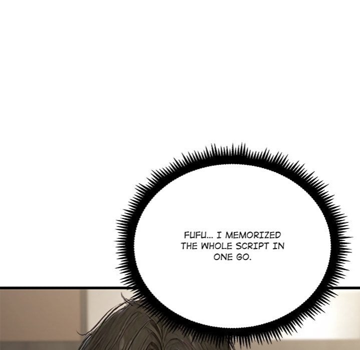 Master of the Spotlight - Chapter 21 Page 78