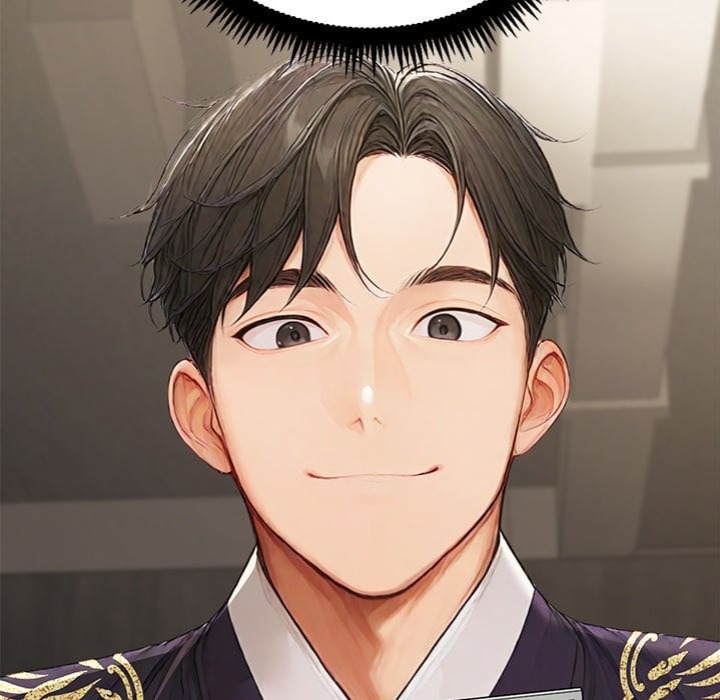 Master of the Spotlight - Chapter 21 Page 84