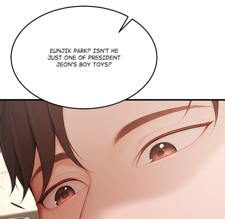 Master of the Spotlight - Chapter 21 Page 86