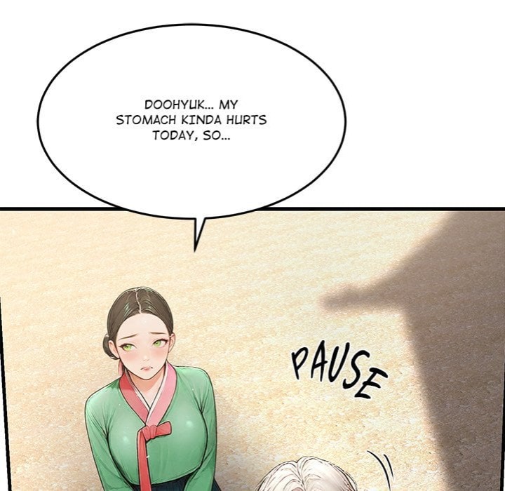 Master of the Spotlight - Chapter 21 Page 95