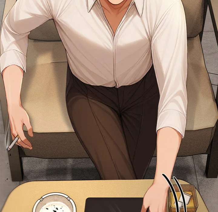 Master of the Spotlight - Chapter 22 Page 111