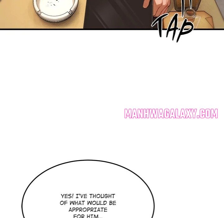 Master of the Spotlight - Chapter 22 Page 112