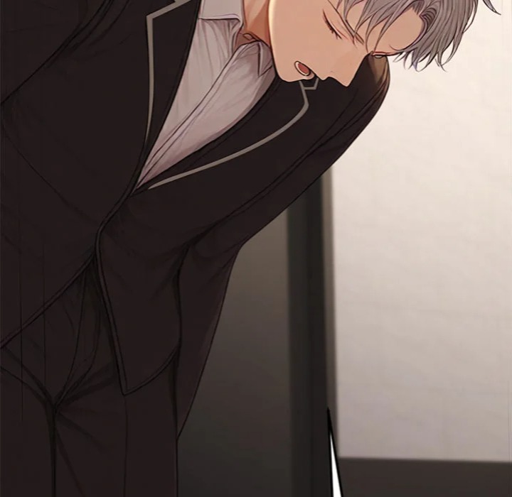 Master of the Spotlight - Chapter 22 Page 122