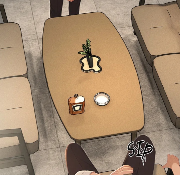 Master of the Spotlight - Chapter 22 Page 144