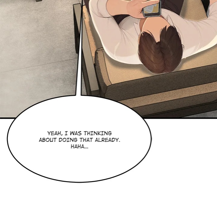 Master of the Spotlight - Chapter 22 Page 145