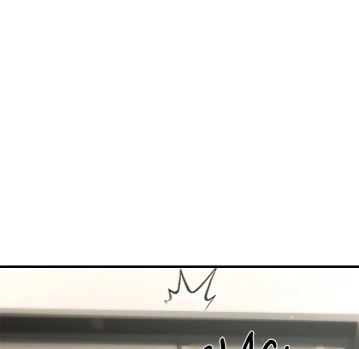 Master of the Spotlight - Chapter 22 Page 146