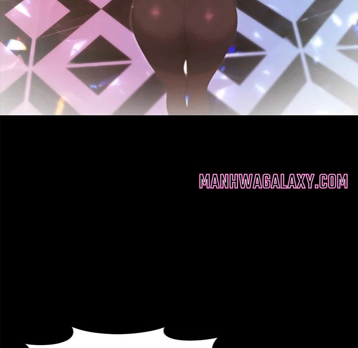 Master of the Spotlight - Chapter 22 Page 164