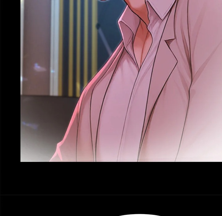 Master of the Spotlight - Chapter 22 Page 178