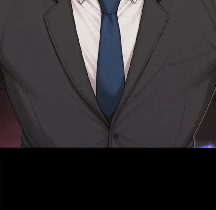 Master of the Spotlight - Chapter 22 Page 183