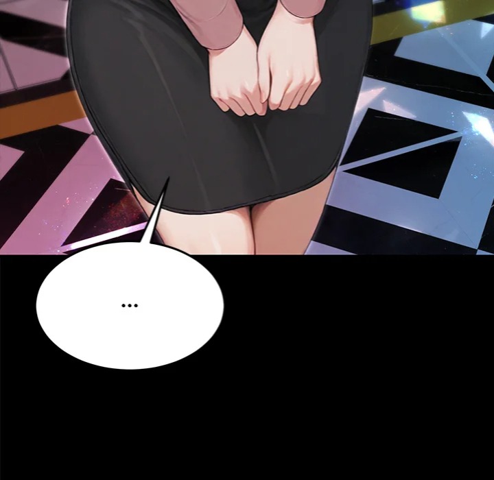 Master of the Spotlight - Chapter 22 Page 186