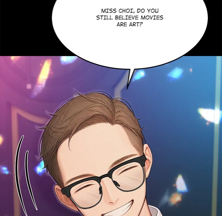 Master of the Spotlight - Chapter 22 Page 190