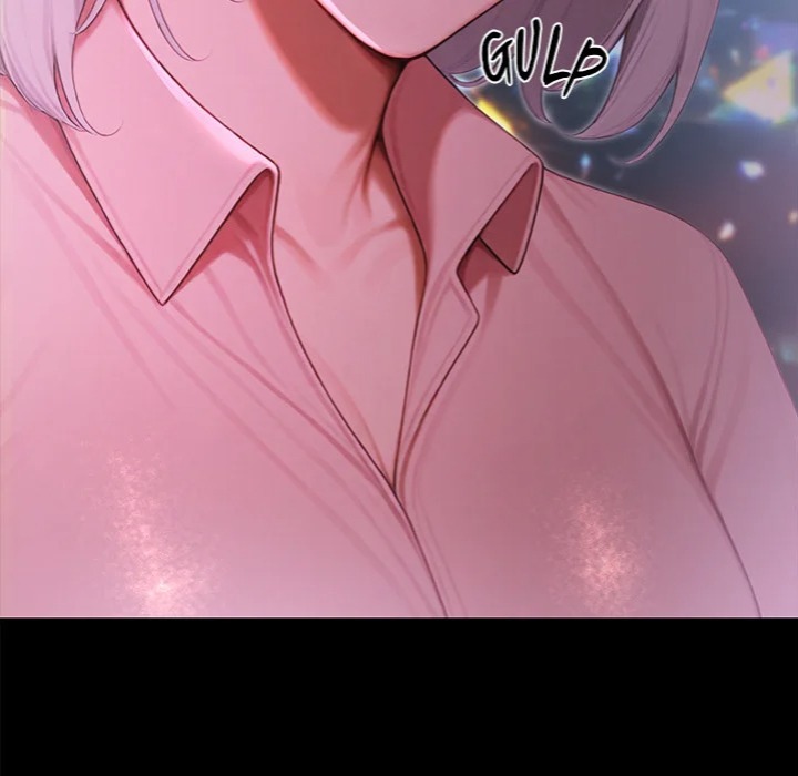 Master of the Spotlight - Chapter 22 Page 197